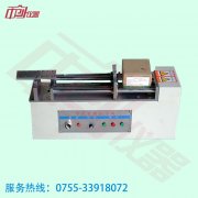 端午來臨‘橡膠管拉力試驗(yàn)機(jī)’中創(chuàng)廠家銷量